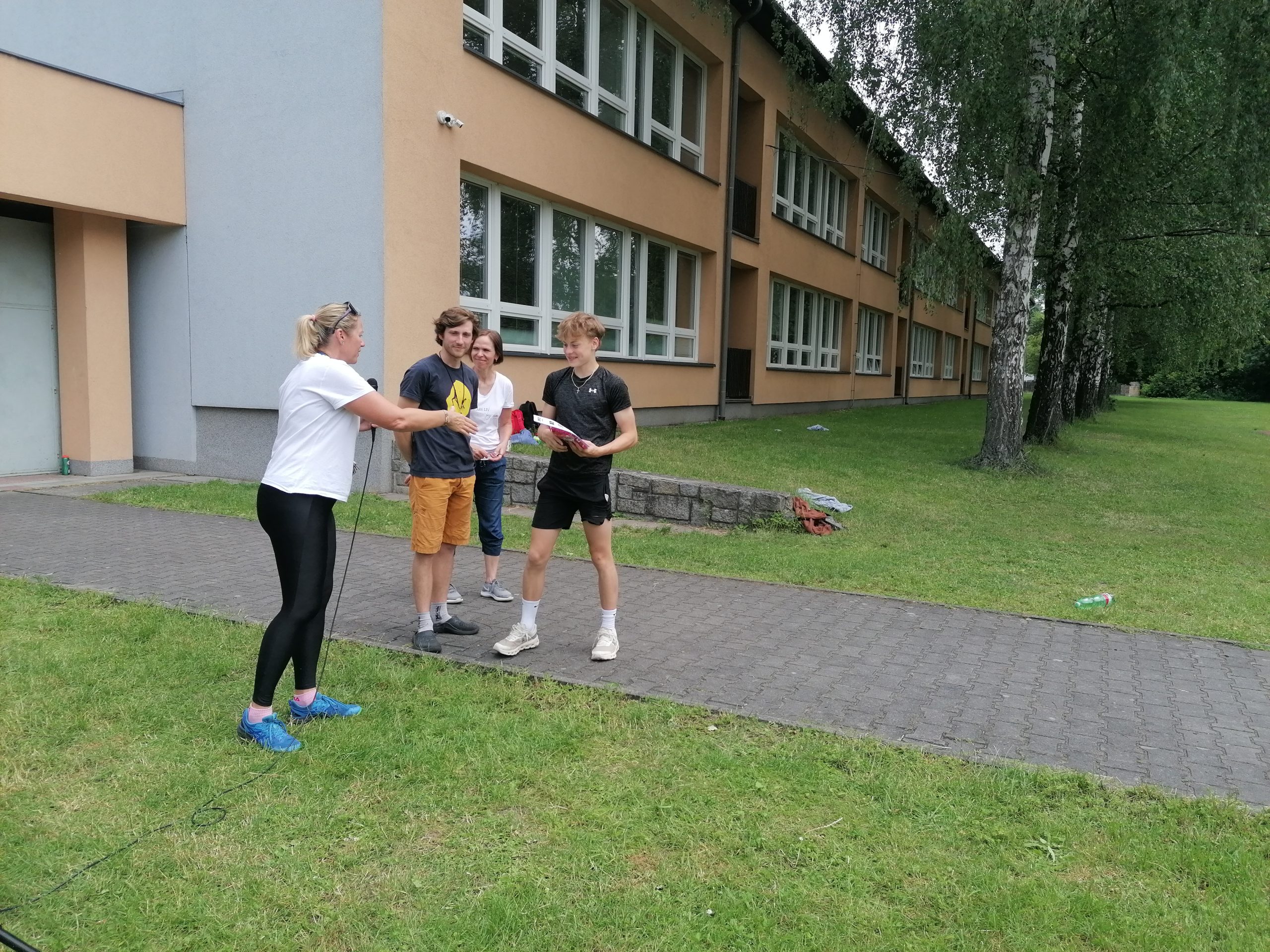 IMG_20260618_124350