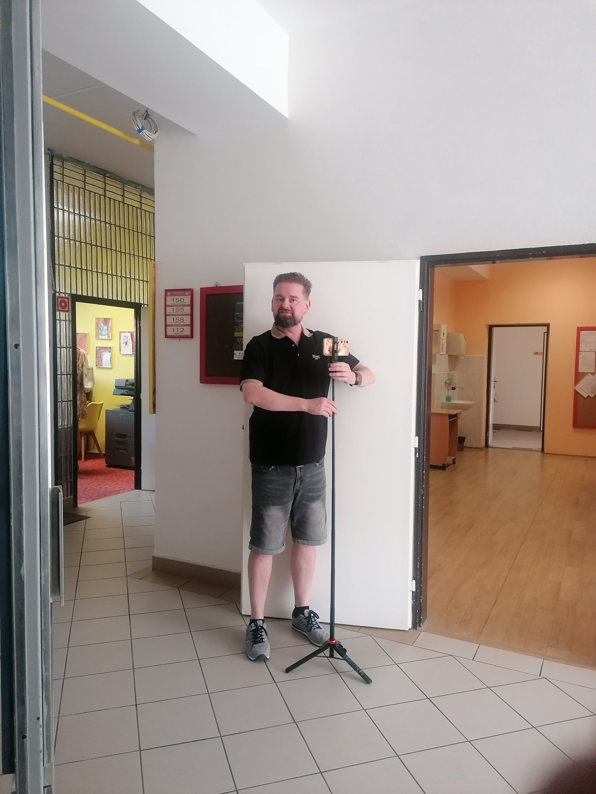 Poslední_zvonění_1