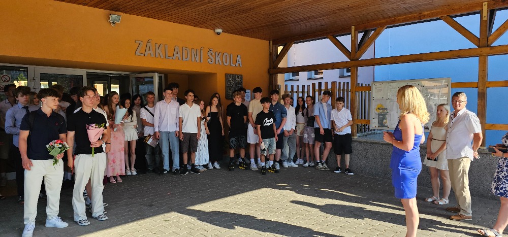 Poslední_zvonění_4