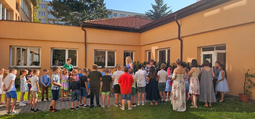 Poslední_zvonění_6