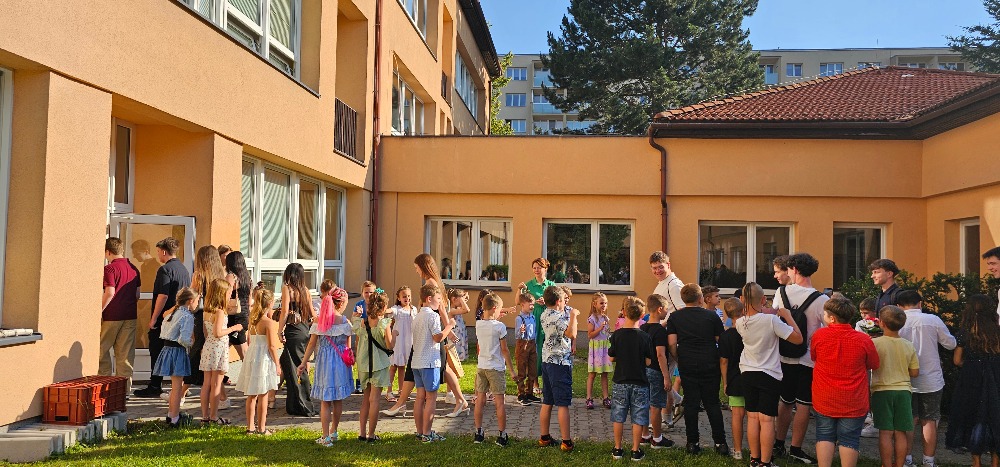 Poslední_zvonění_7
