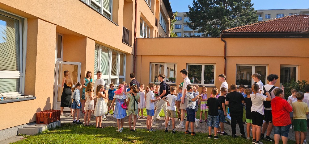 Poslední_zvonění_8