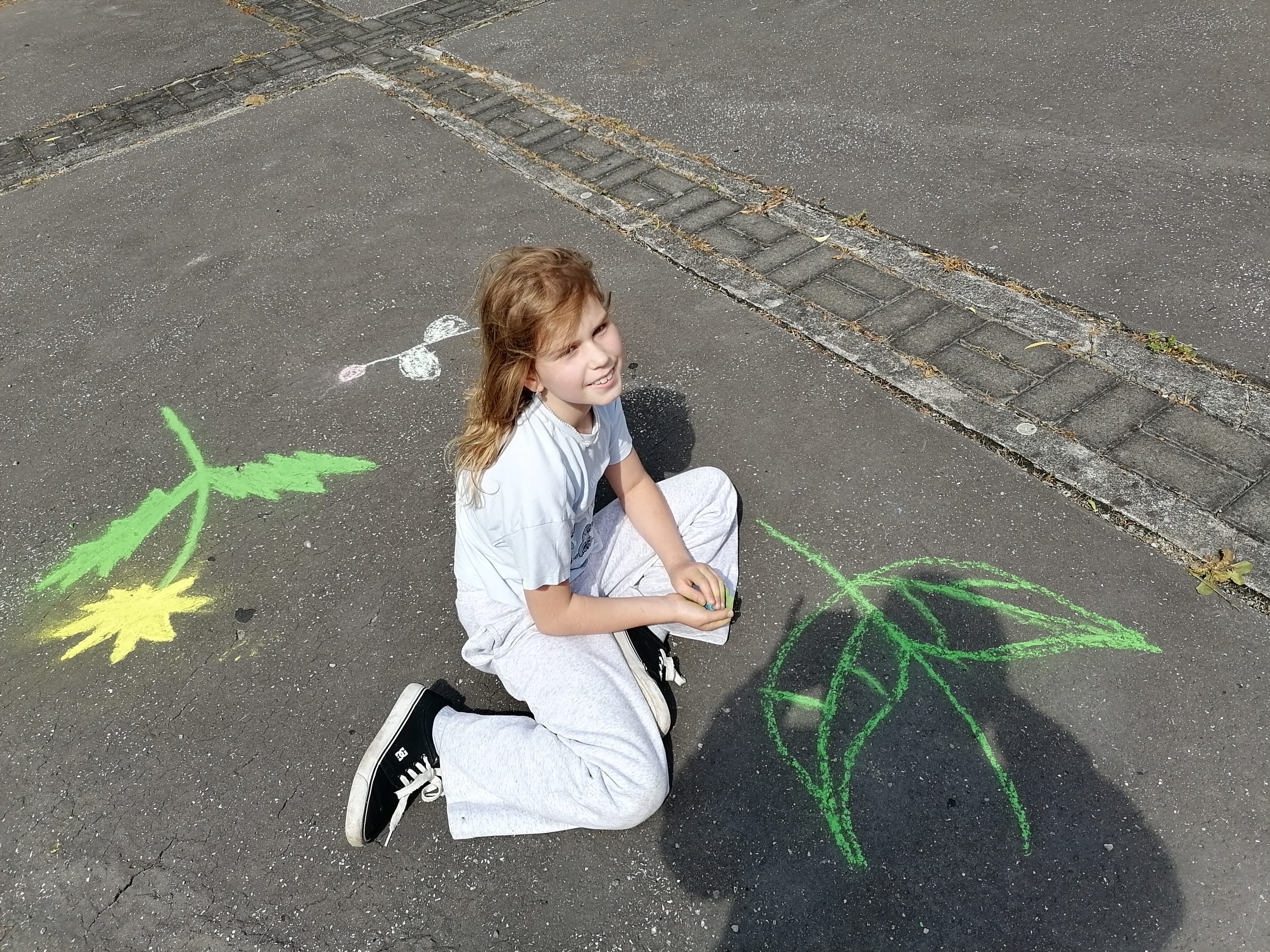 ŠD_Den_Země_2