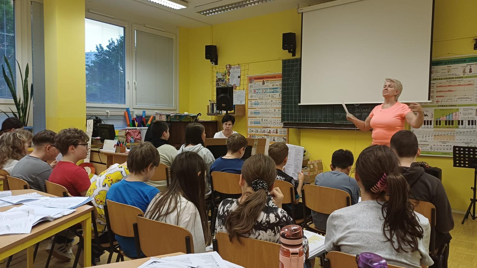 Sbor_Osmička_soustředění_10