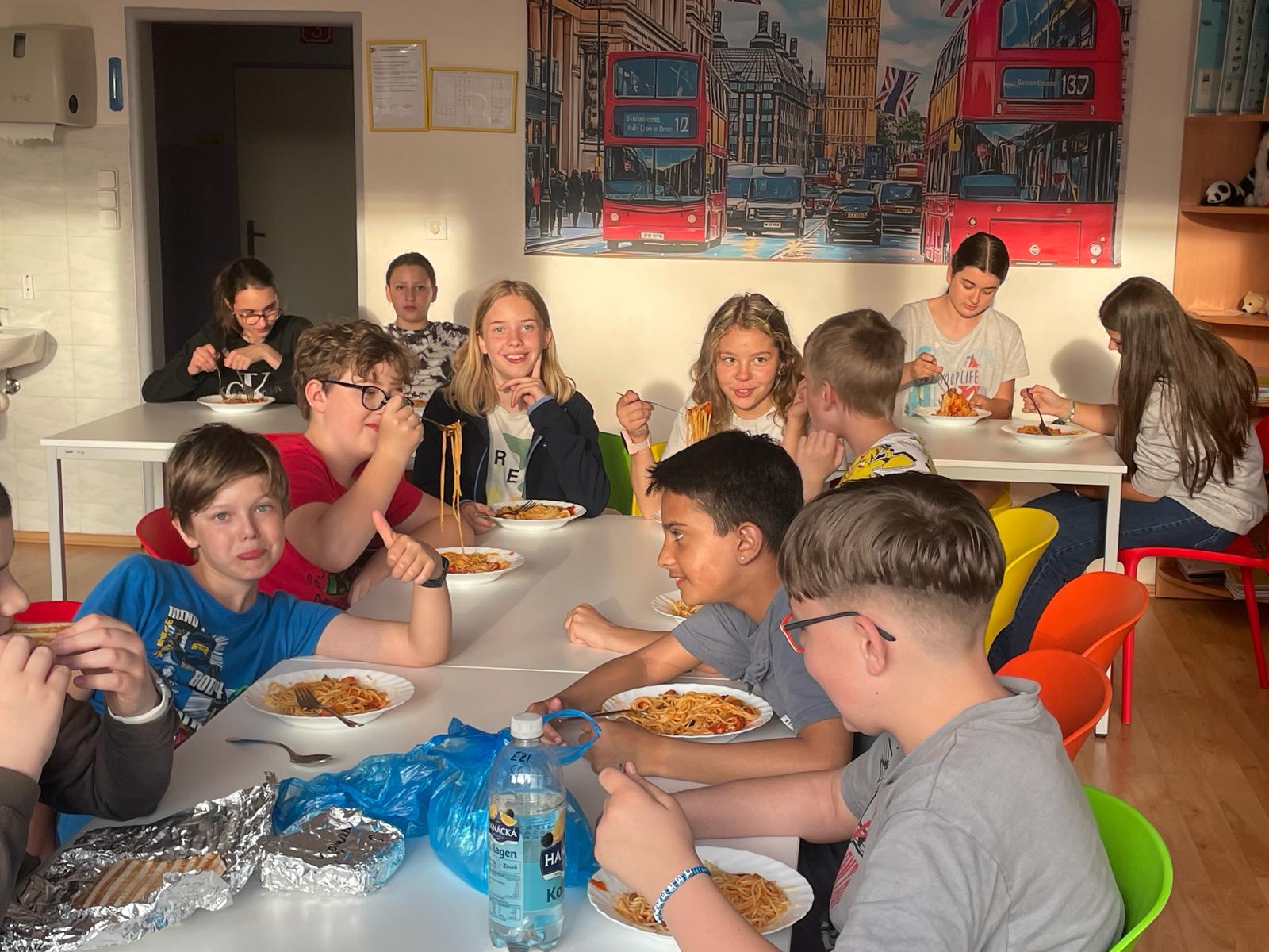 Sbor_Osmička_soustředění_2