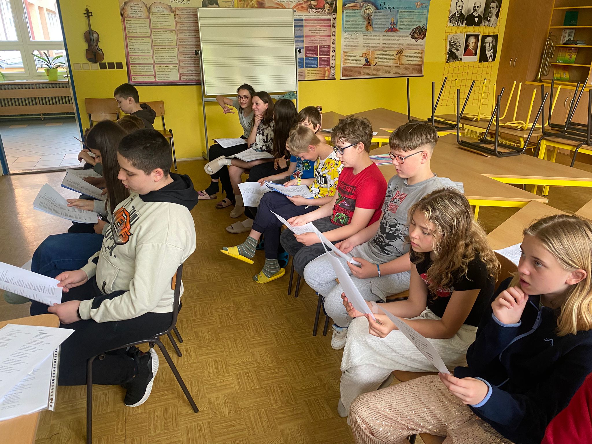 Sbor_Osmička_soustředění_7