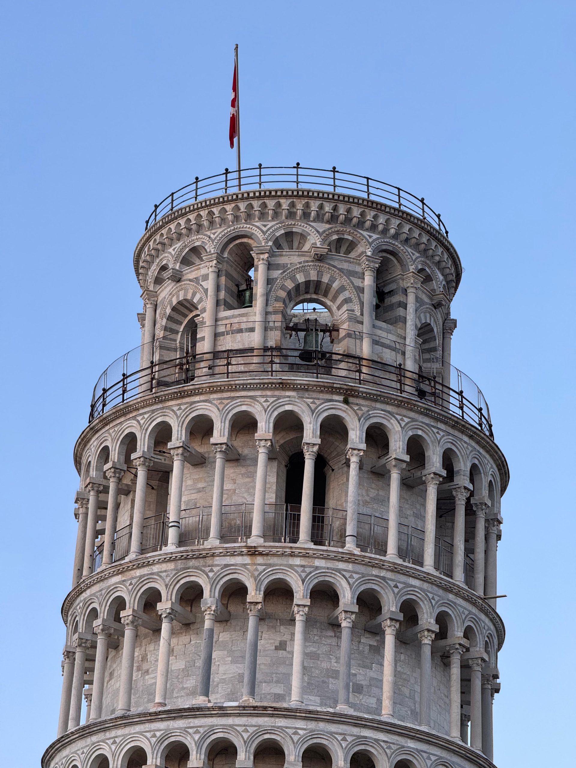 Zájezd_Toskánsko_17