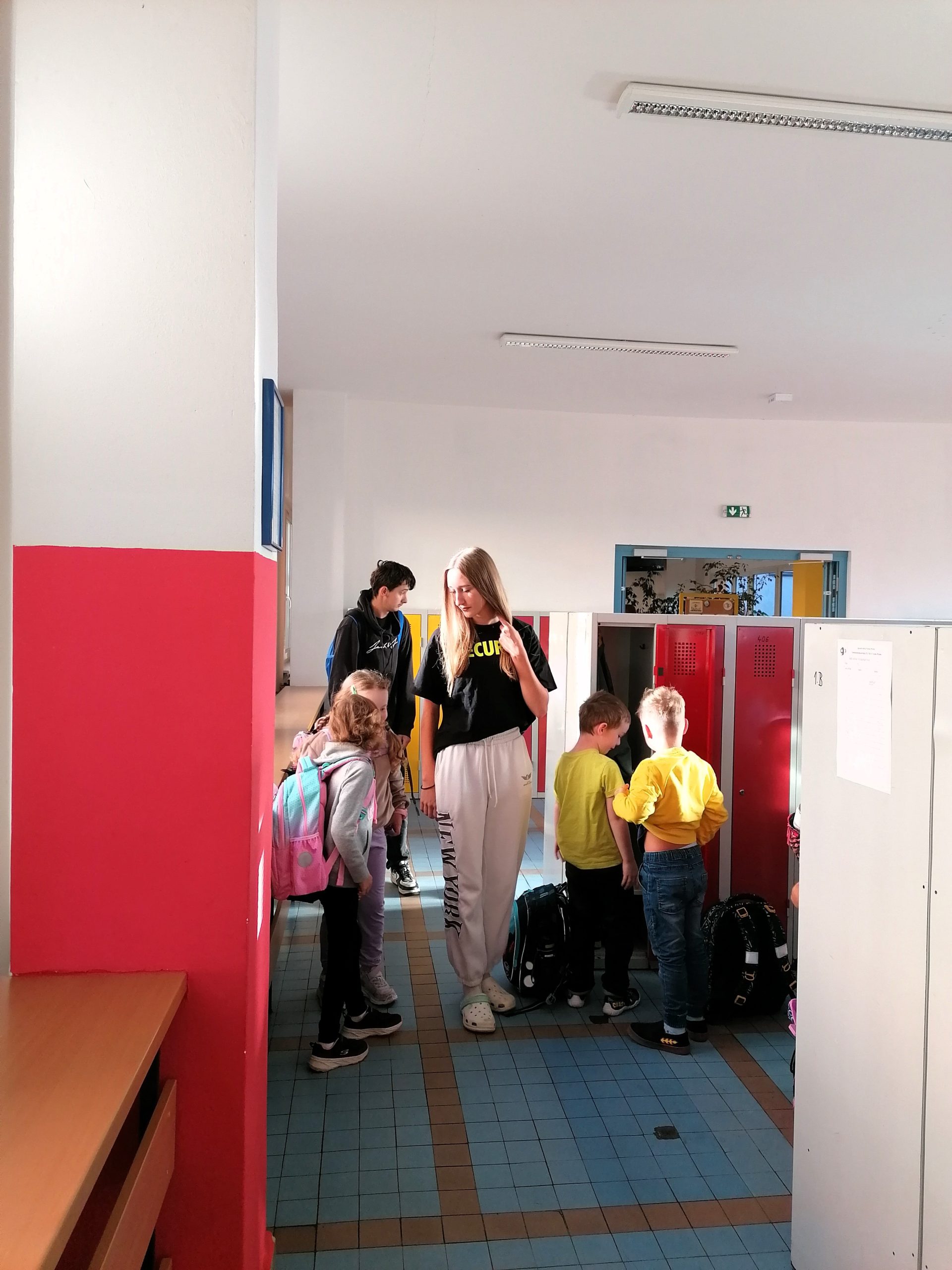 IMG_20260907_074319