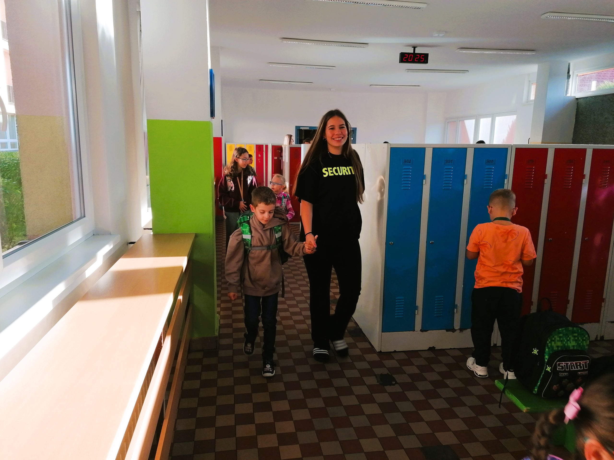IMG_20260907_074450
