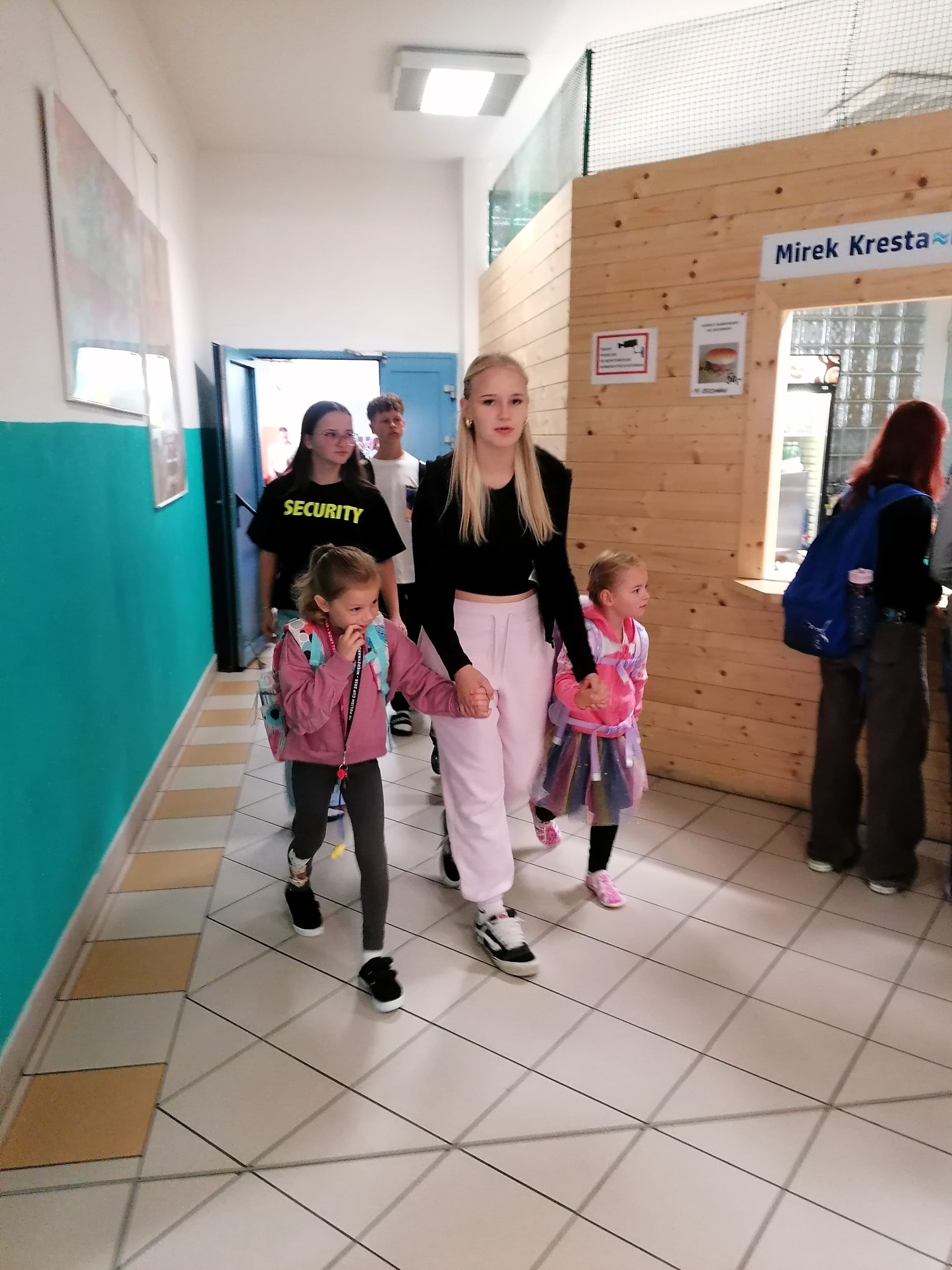 IMG_20260907_074822