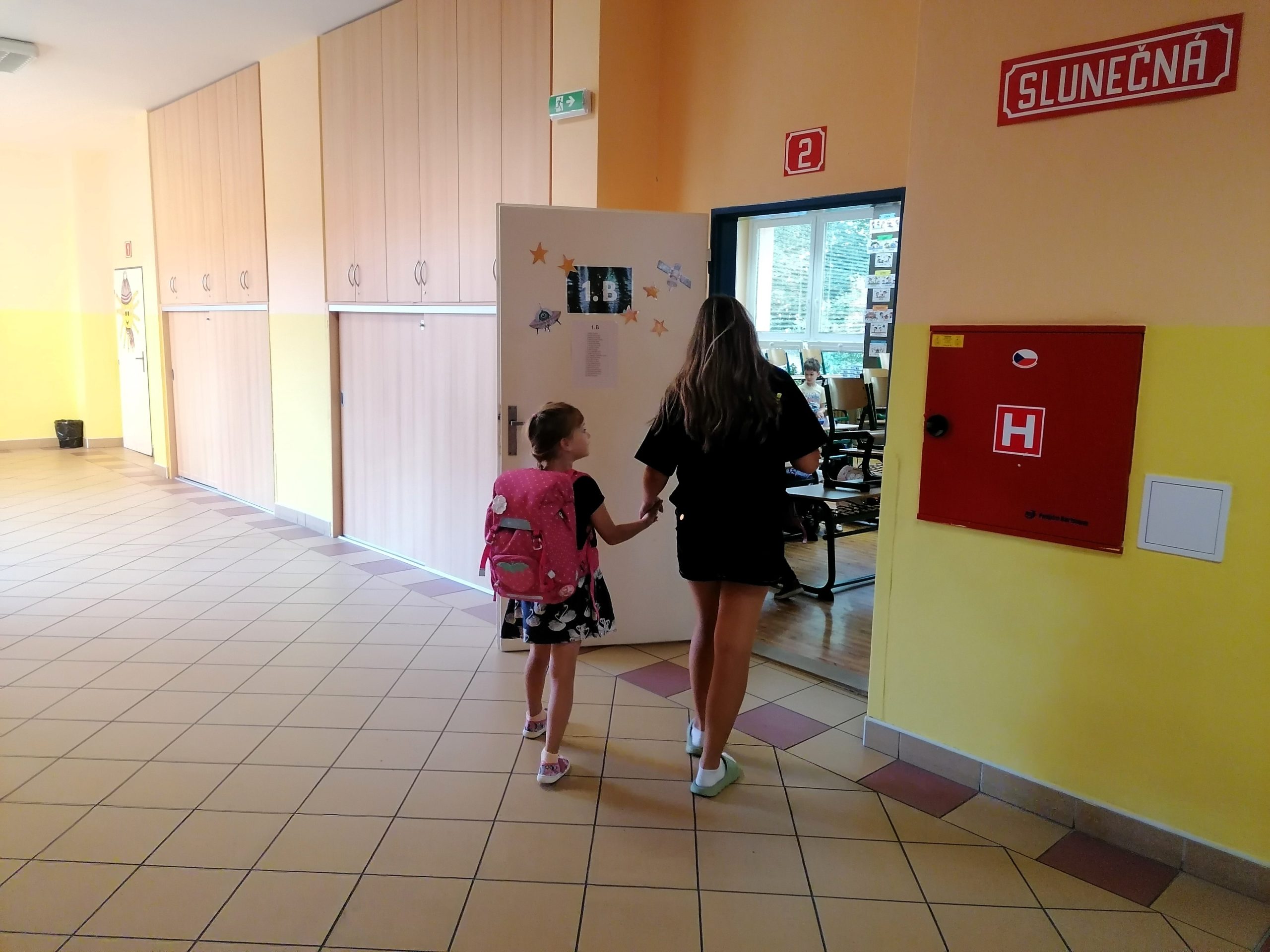 IMG_20260909_074946
