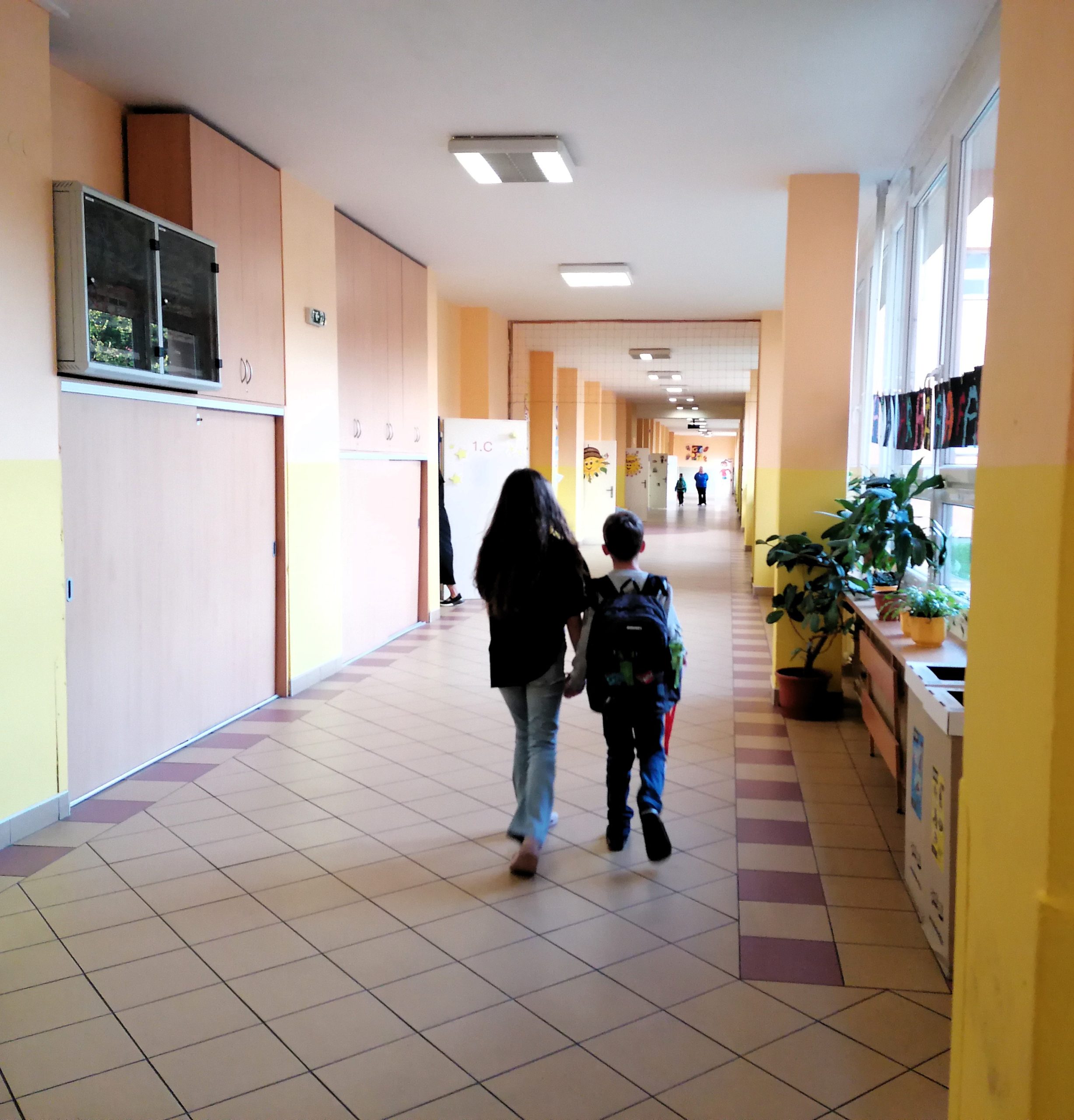IMG_20260910_074818