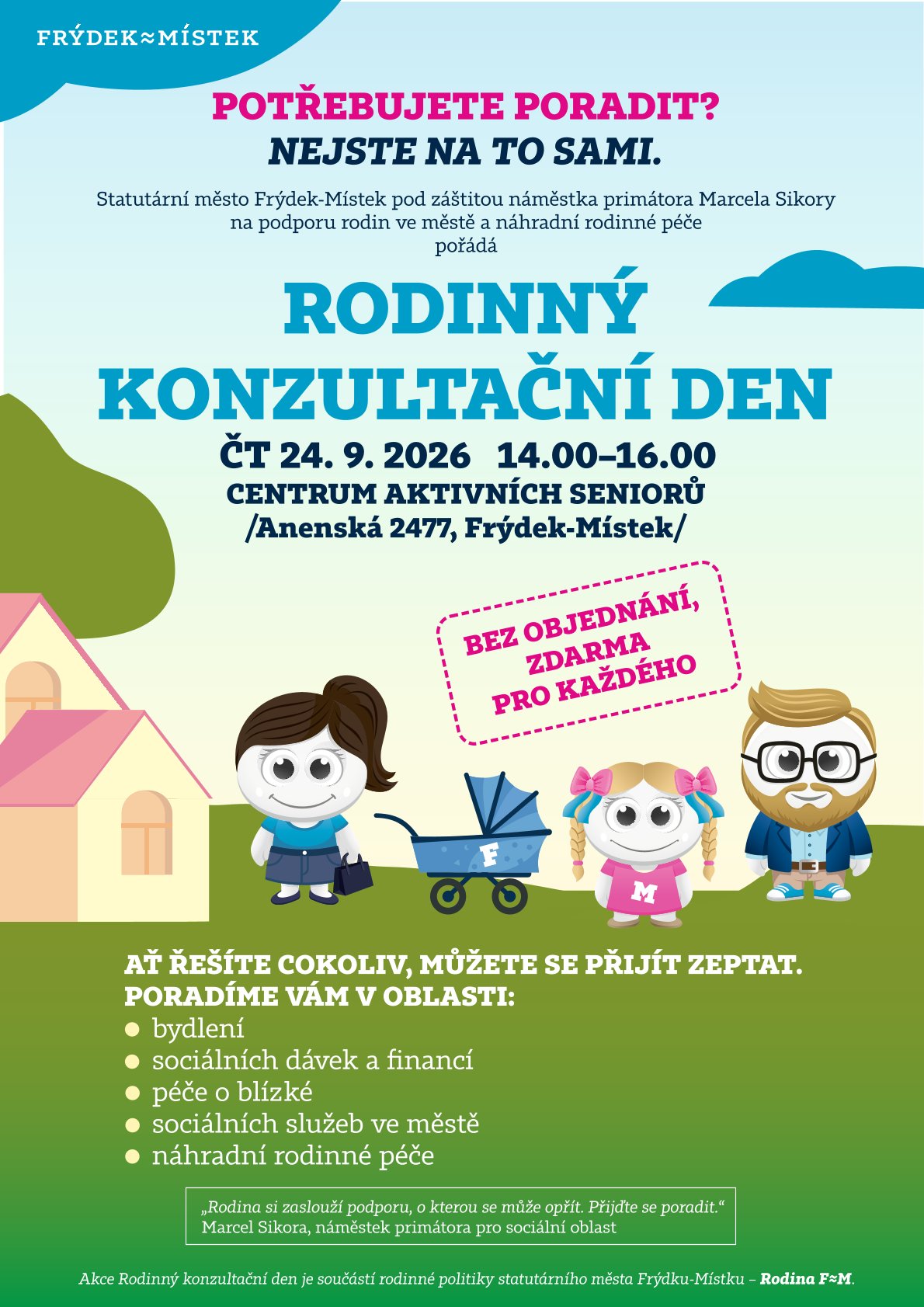 Poster_Rodinný konzultační den_0926
