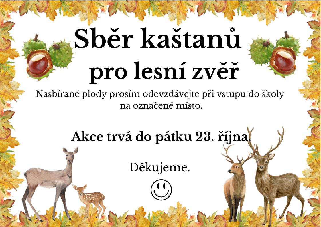 Sběr_kaštanů