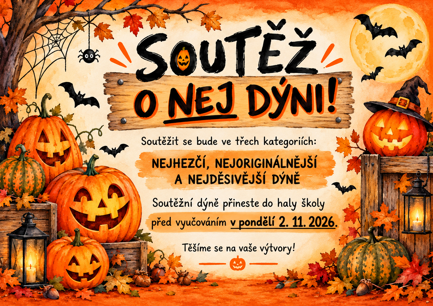 Dýně