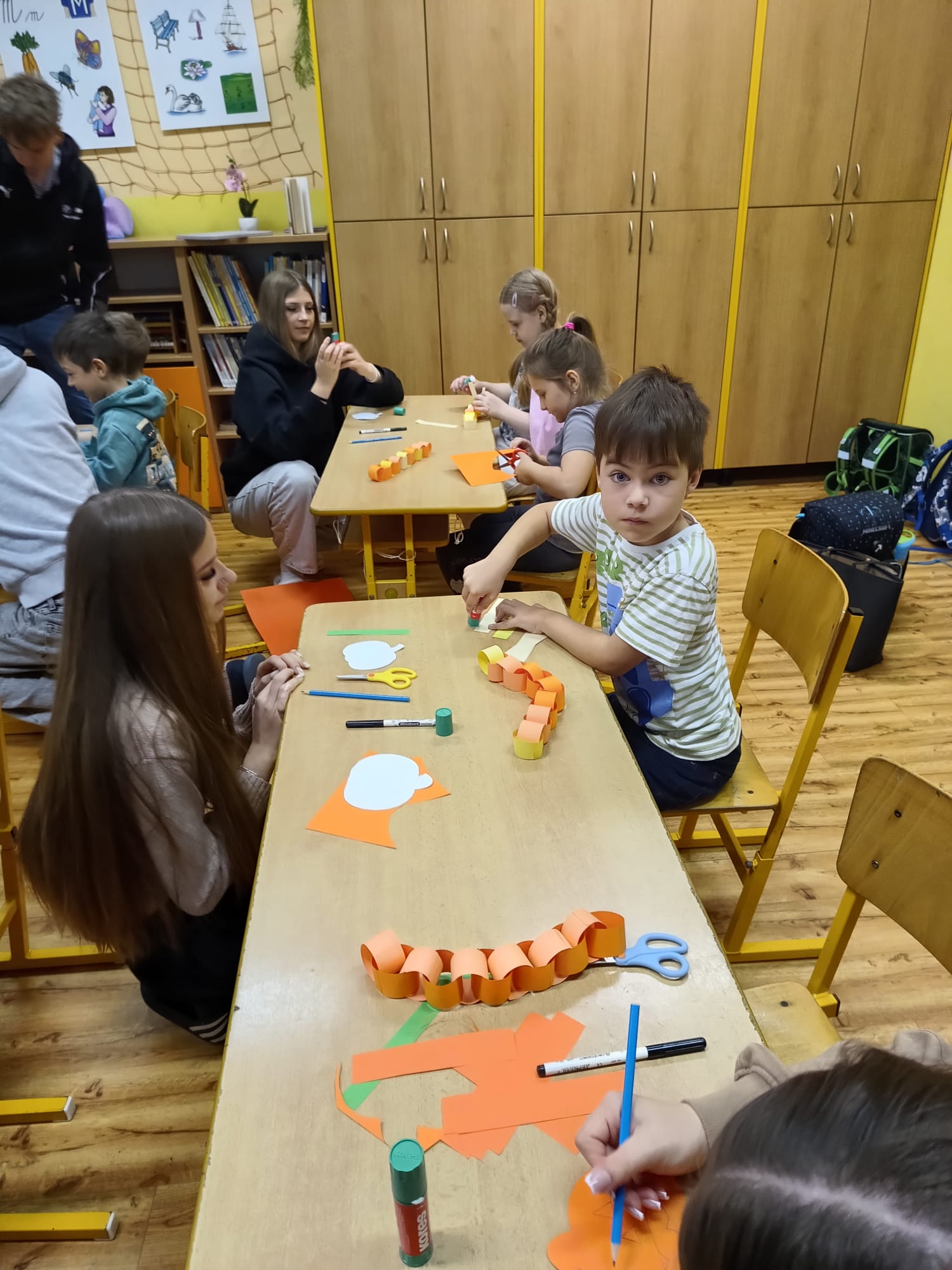 IMG-20261019-WA0018