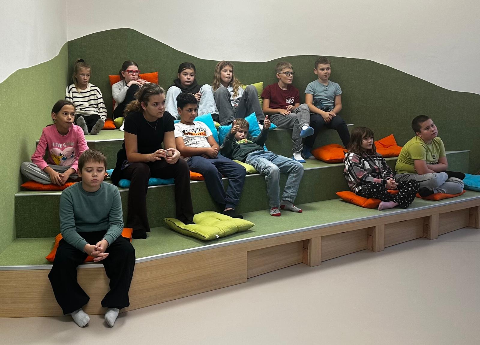 IMG-20261027-WA0024