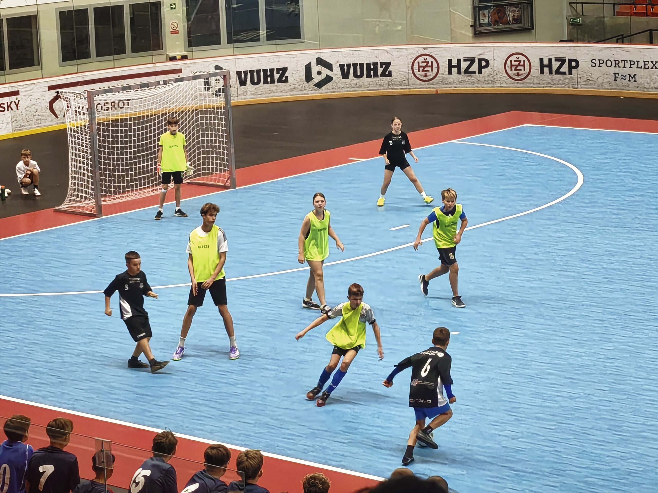IMG_20261015_094333