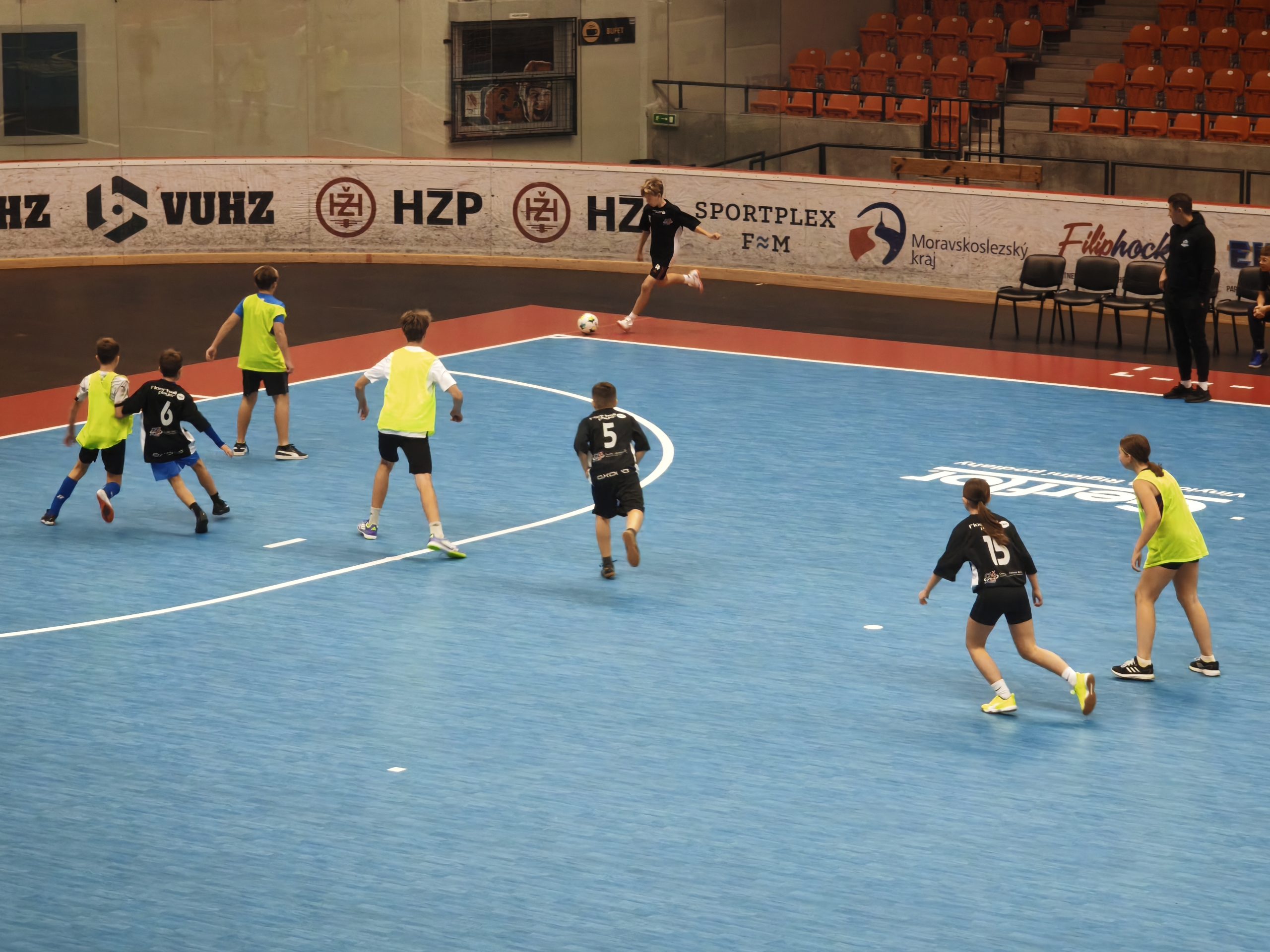 IMG_20261015_094442