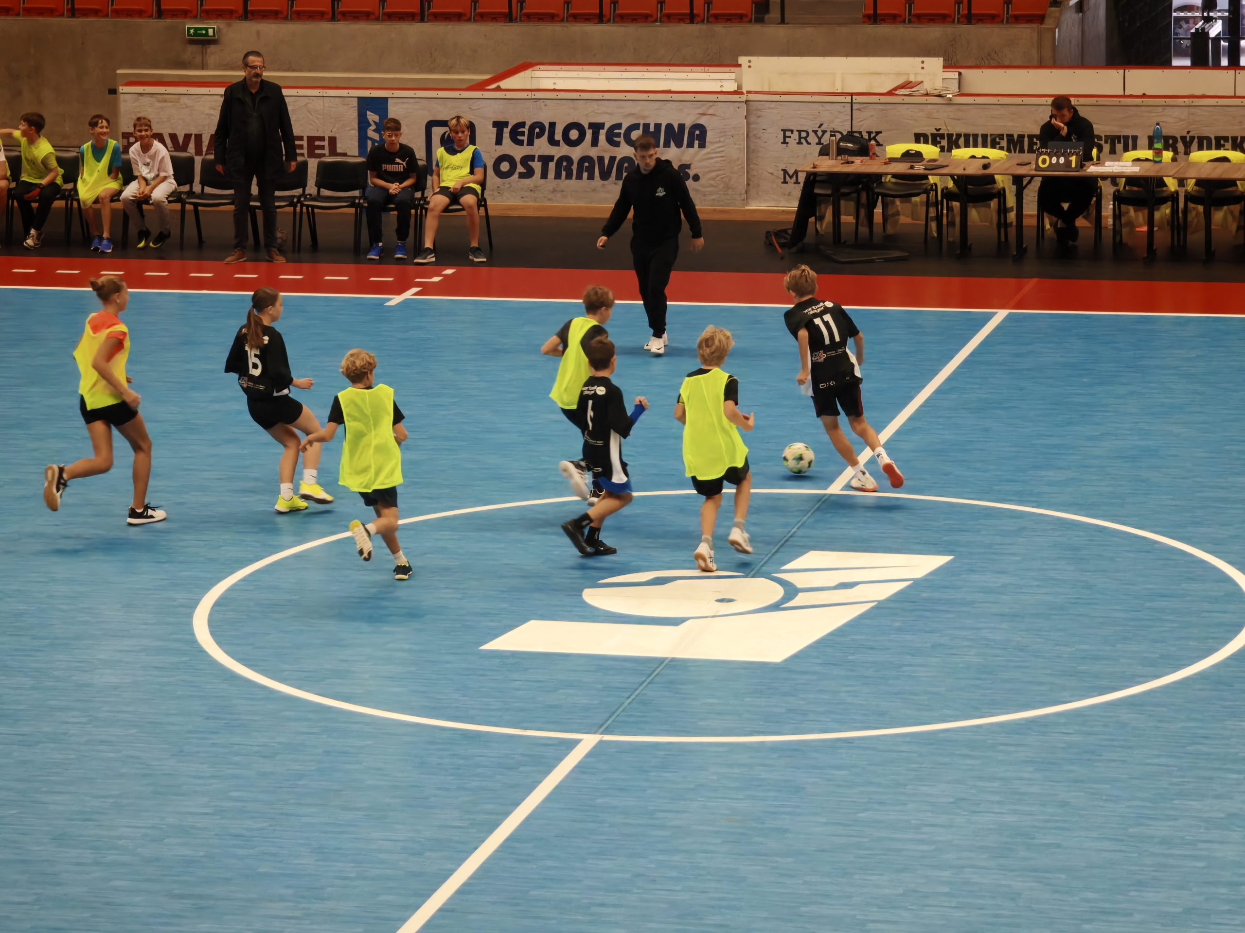 IMG_20261015_094646