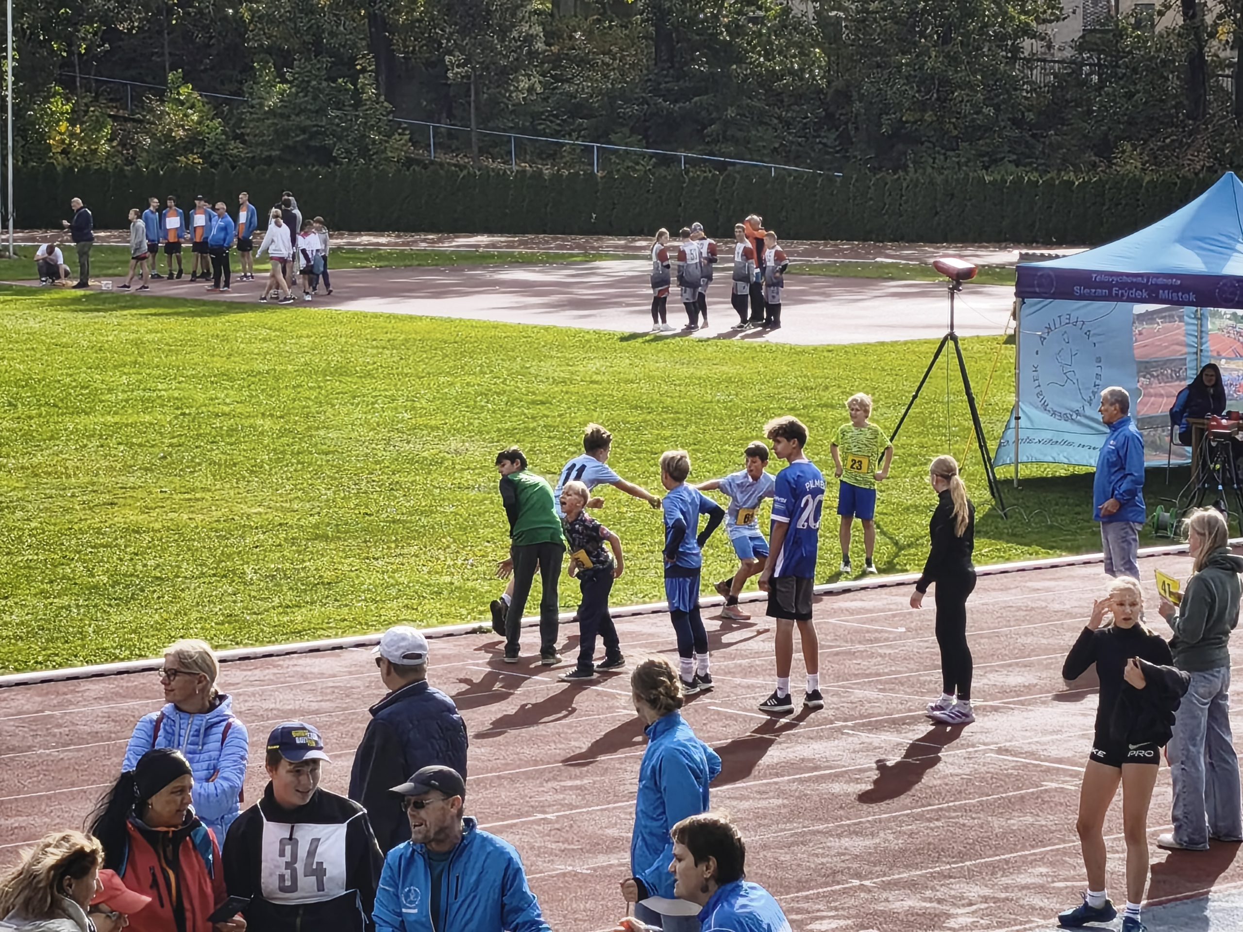 Olympiáda_štafeta1