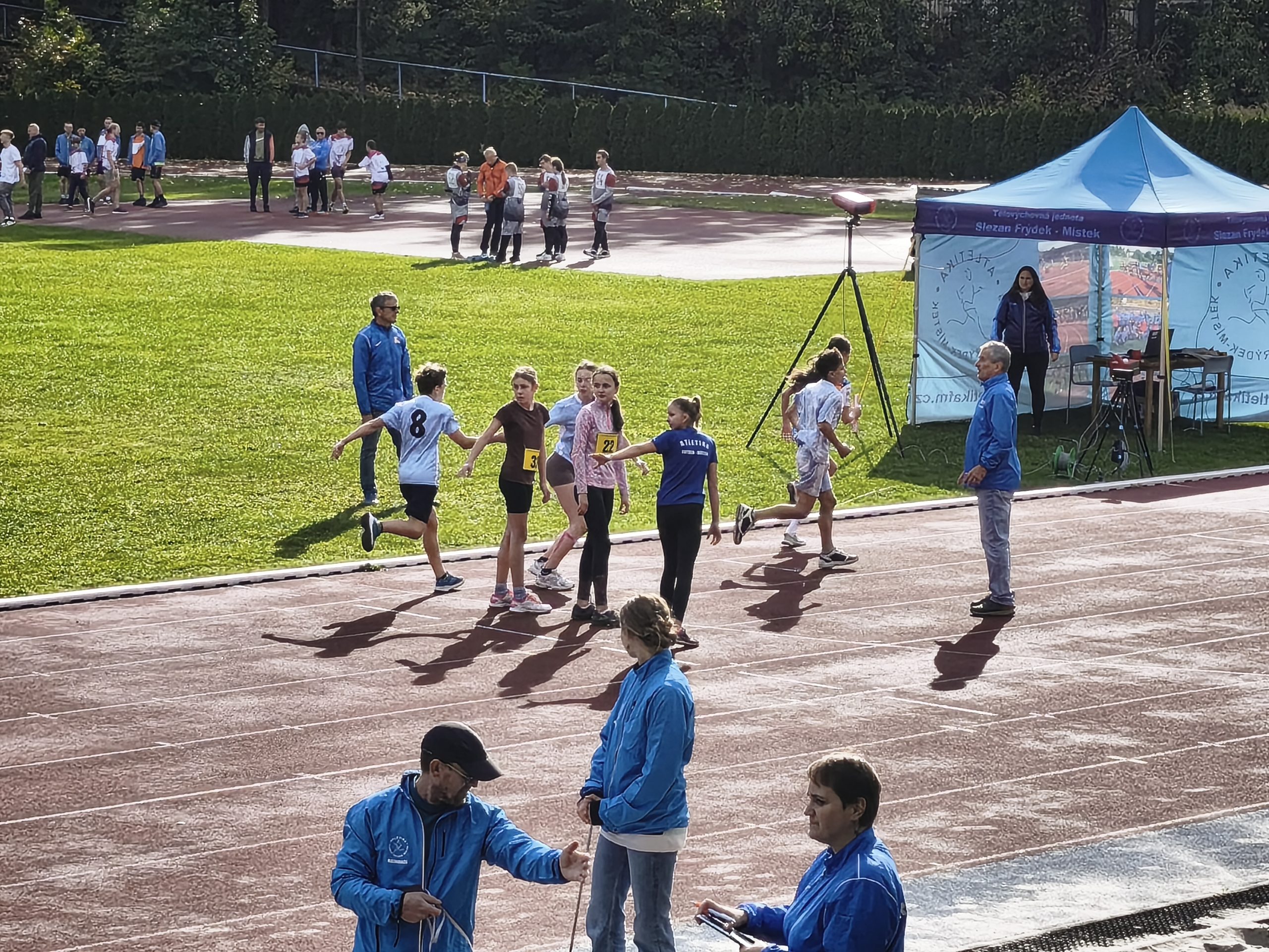Olympiáda_štafeta3