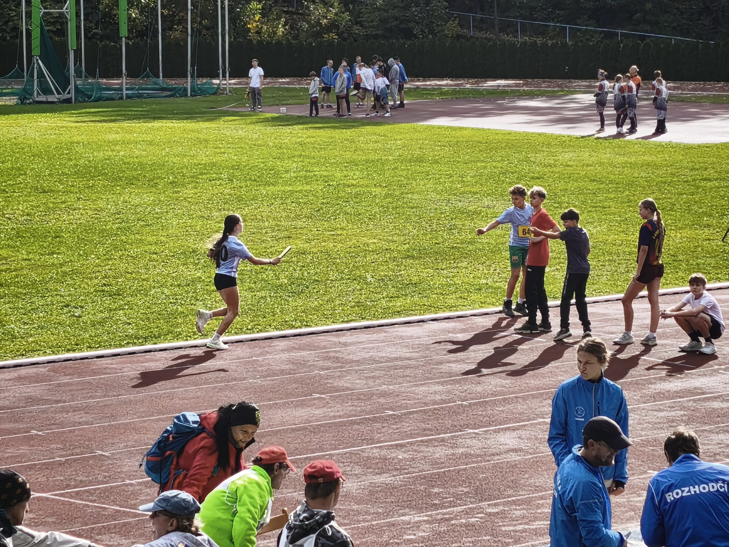 Olympiáda_štafeta5