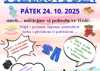 0_Pyžamový_den_leták