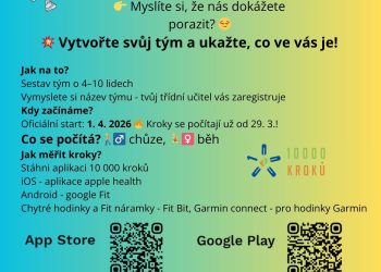 10000_kroků_1