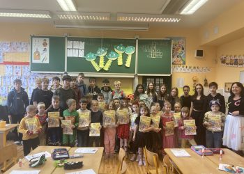 1a_Písmenkový_den_9