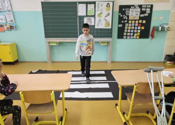 1ab_Bezpečnost_především_2