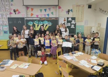 1b_Písmenkový_den_3