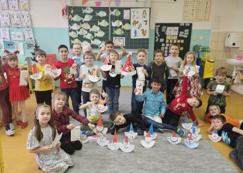 1b_Vánoční_posezení_4