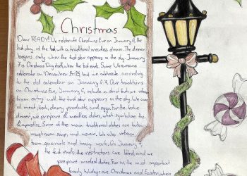 1pol_Aj_Soutěž_READY_1