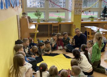 1r_Vánoční_lekce_1