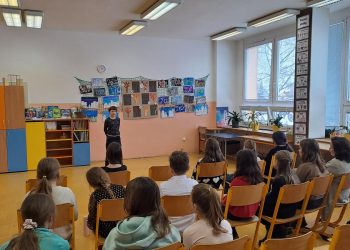 1st_Recitace_obvod_3