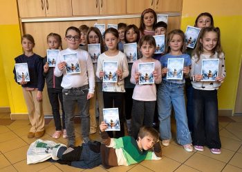 1st_Recitace_školní_3