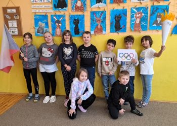 2b_Olympijské_hry_9