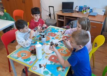 2b_Příprava_na_jarmark_1