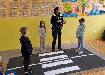 2r_Bezpečnost_především_2