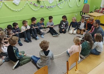 2r_Vánoční_lekce_5