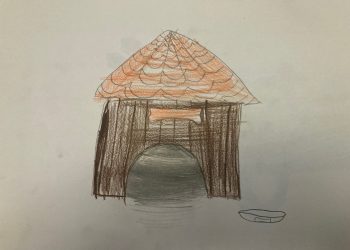 3a_Vyjmenovaná_slova_2