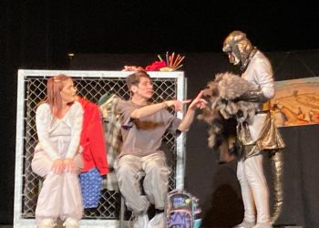 3až5r_Anglické_divadlo_3