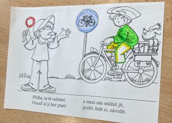 3r_Bezpečnost_především_5