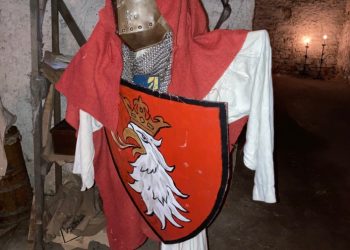 3r_Muzeum_Beskyd_4