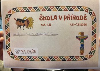 3r_Škola_v_přírodě_20