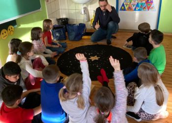 3r_Vánoční_lekce_4