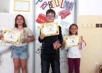 45r_Spelling_Bee_2