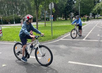 4bc_Dopravní_hřiště_5