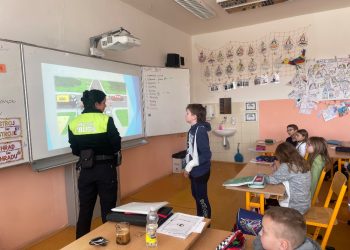 4r_Bezpečnost_především_4